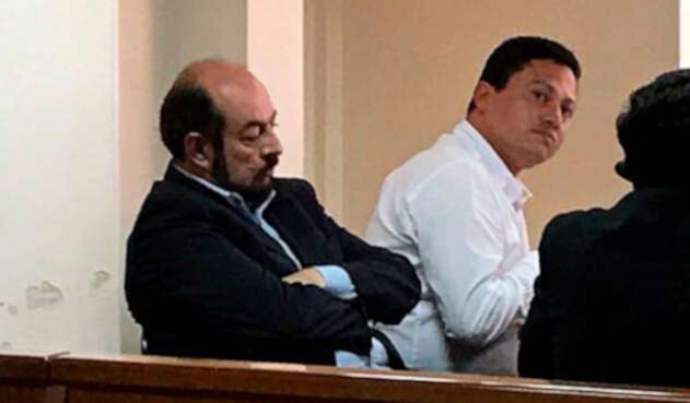 Rafel-Rodríguez-.jpg