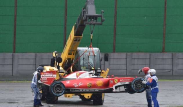 Raikkonen-LAFm-AFP.jpg