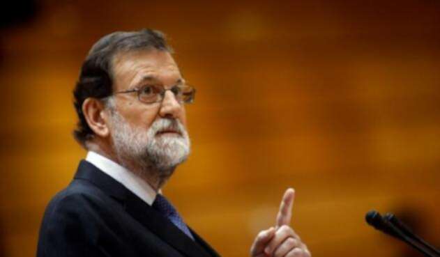 Rajoy-AFP.jpg