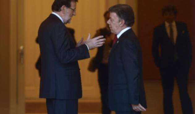 Rajoy-Santos-AFP-LAFM.jpg