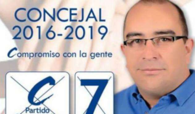 Ramón-Cardona-LA-FM-Noticias-RCN.jpg