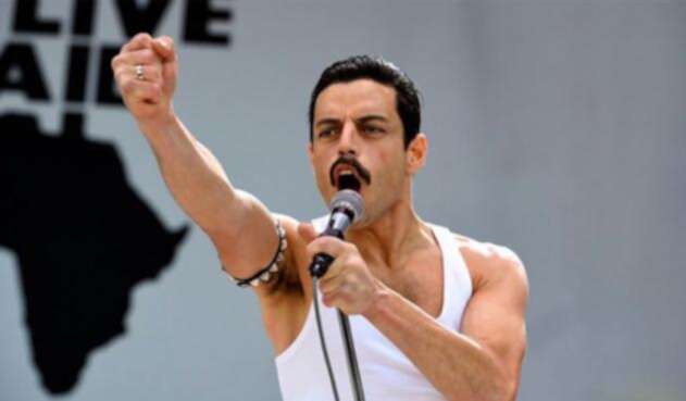 Rami-Malek-FREDDIE-MERCURY.jpg