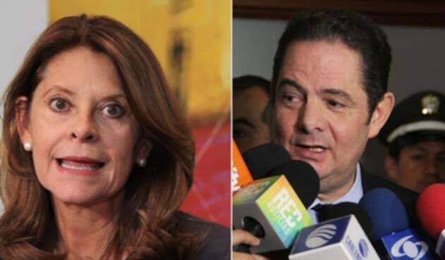 Ramirez-Vargas-LA-FM-Colprensa.jpg