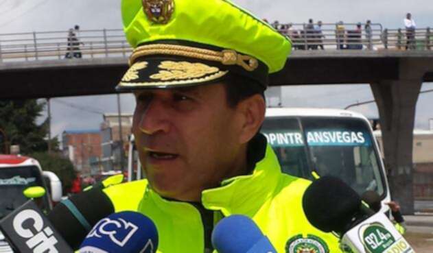 Ramiro-Castrillón-LA-FM-Colprensa.jpg