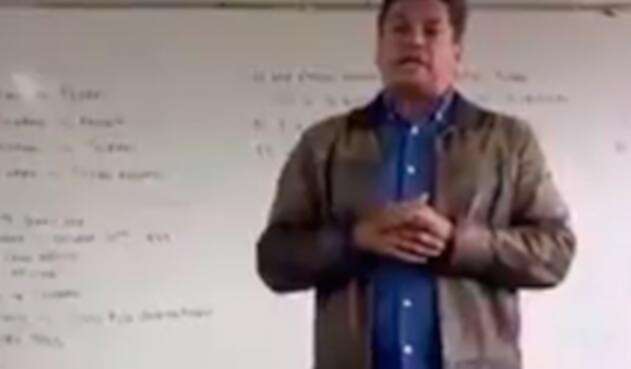 RamonBernalUrrea.jpg
