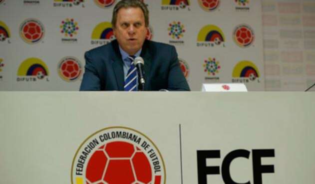 RamonJesurumColprensa.jpg