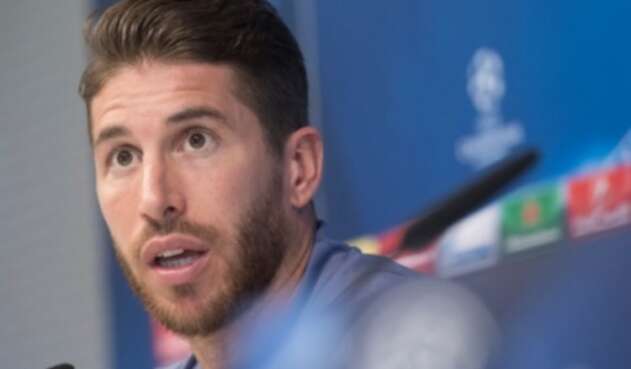 Ramos-AFP.jpg