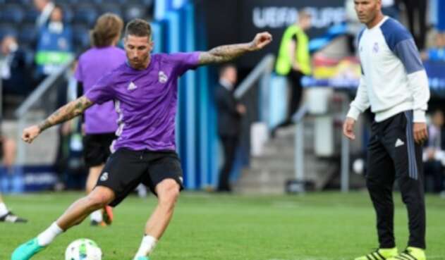 Ramos2.jpg