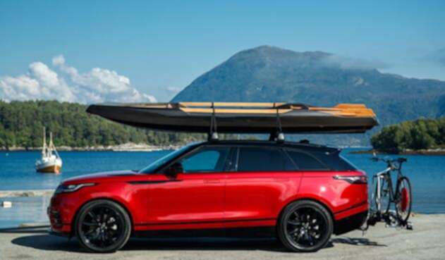 Range-Rover-Velar.jpg