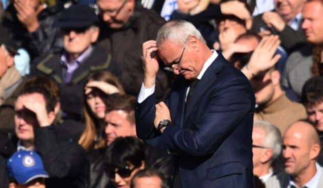 Ranieri-LA-FM-AFP.jpg