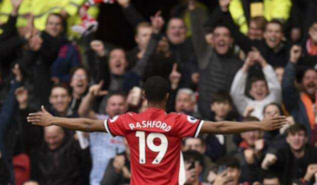 Rashford.jpg