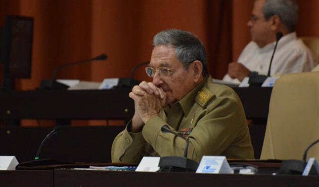 Raul-Castro-LA-FM-AFP.jpg