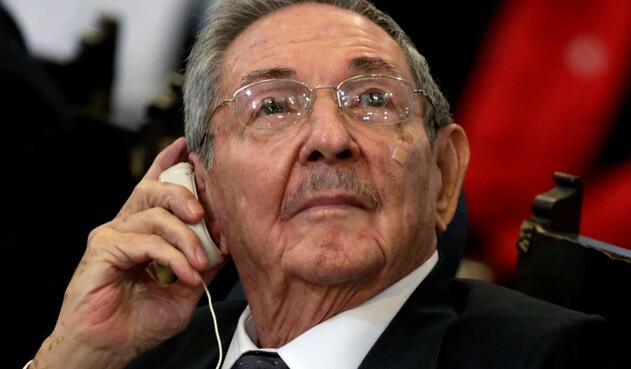 Raul-Castro-LAFM-AFP.jpg