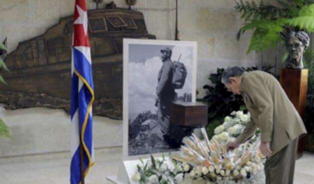 Raul-Castro-LAFm-AFP1.jpg