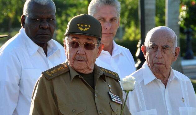RaulCastroCubaRefAFP.jpg