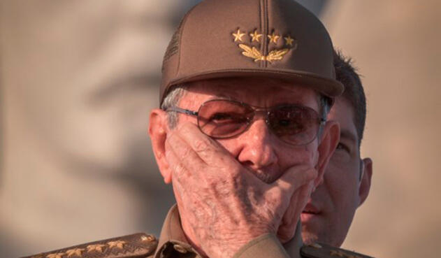 RaulCastroafp.jpg