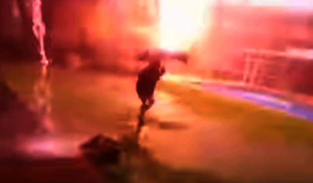 Rayo.png