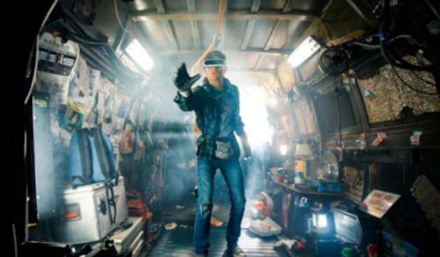 ReadyPlayerOneIMAGENOFICIAL.jpg