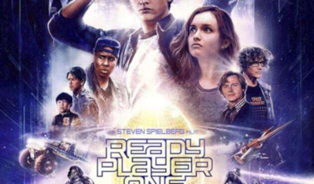 ReadyPlayerOneRefOficial1.jpg
