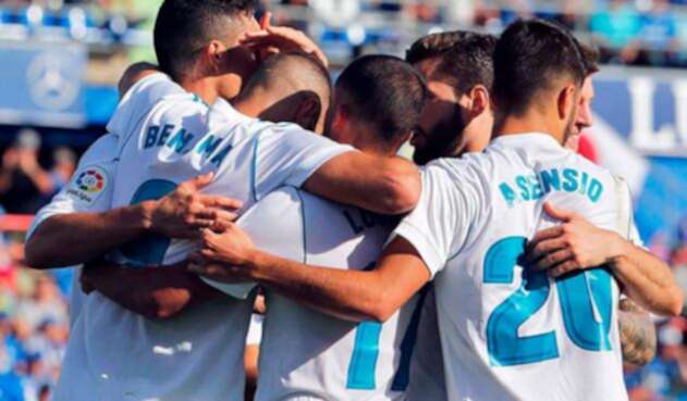 Real-Madrid-@realmadrid.jpg