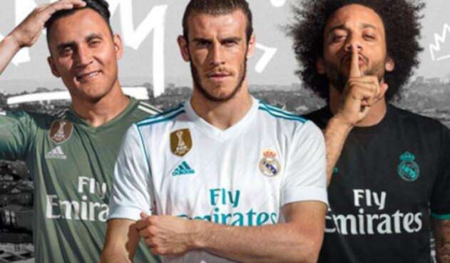 Real-madrid-1.jpg