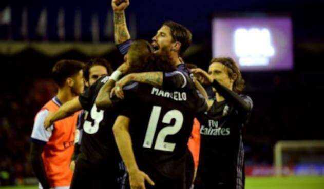 Real-Madrid-AFP-1.jpg