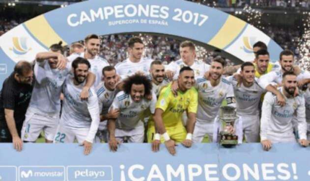 Real-Madrid-AFP-3.jpg