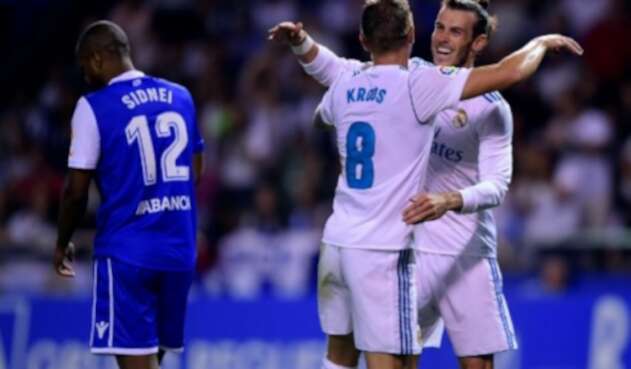 Real-Madrid-AFP-4.jpg