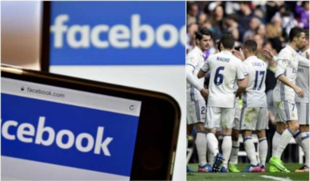 Real-Madrid-Facebook-LA-FM-AFP.jpg