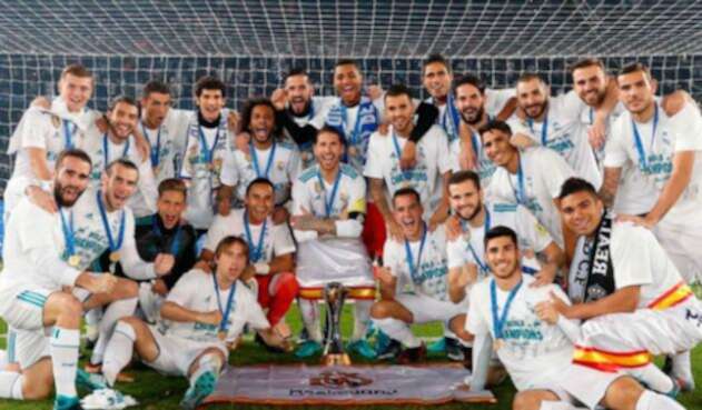 Real-Madrid-Instagram.jpg