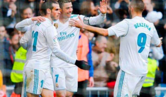 Real-Madrid-Instagram1.jpg