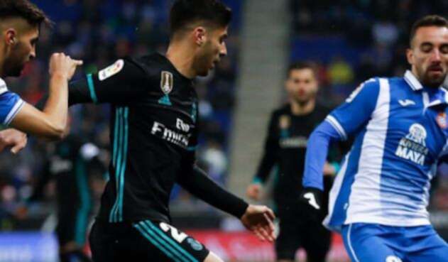 Real-Madrid-LA-FM-@realmadrid.jpg
