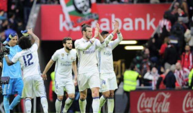 Real-Madrid-LA-FM-AFP-1.jpg