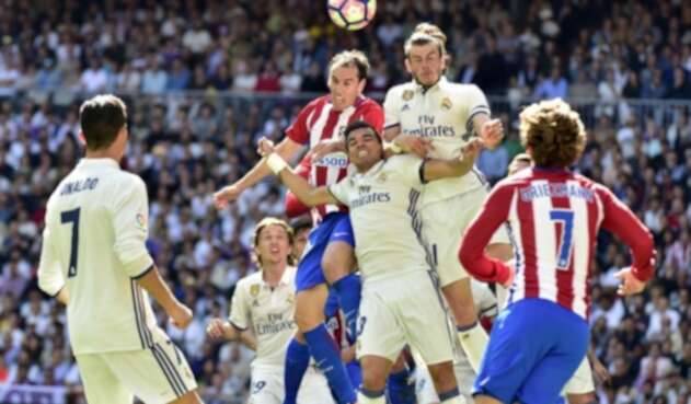 Real-Madrid-LA-FM-AFP-2.jpg