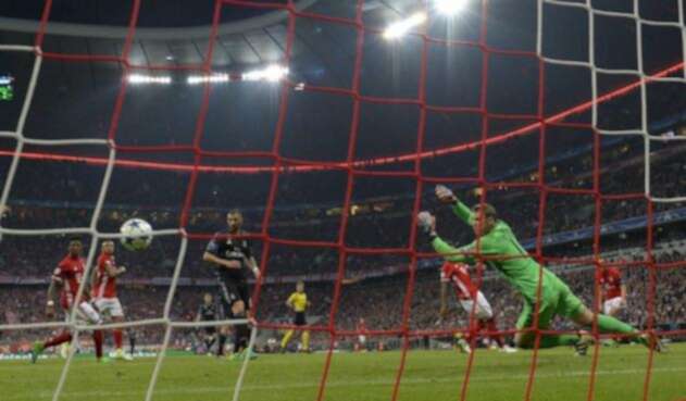 Real-Madrid-LA-FM-AFP-3.jpg
