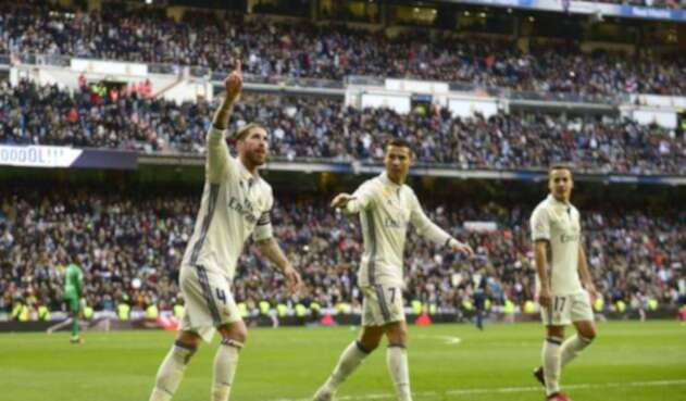 Real-Madrid-LA-FM-AFP.jpg