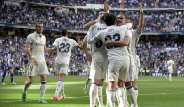 Real-Madrid-LAFm-AFp.jpg
