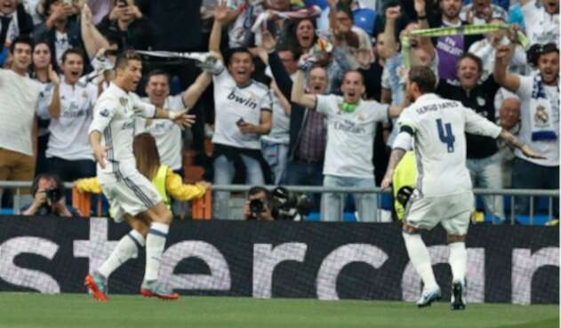 Real-Madrid-Twitter-1.jpg