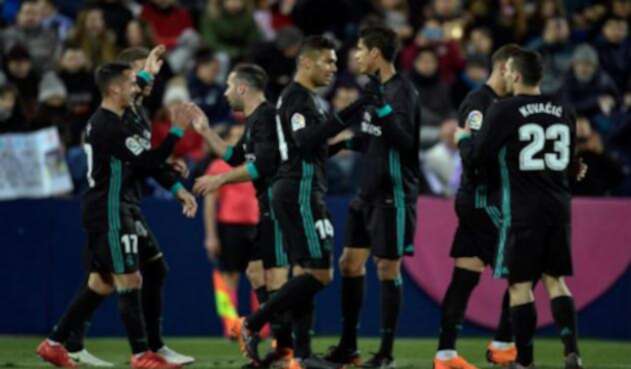 Real-Madrid-Vs-Leganes.jpg