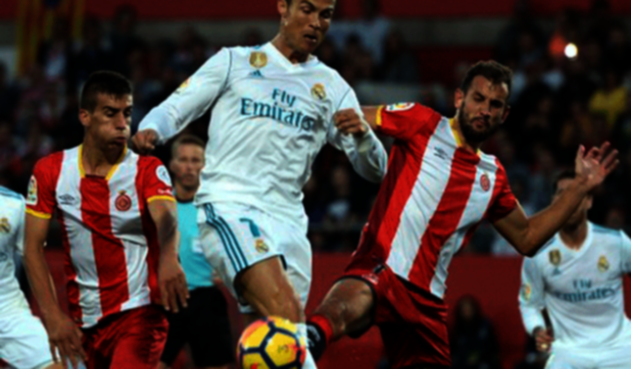 Real-Madrid-aFP.png