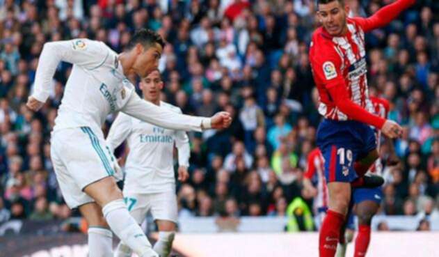Real-Madrid-vs-Atlético-de-Madrid-Instagram.jpg