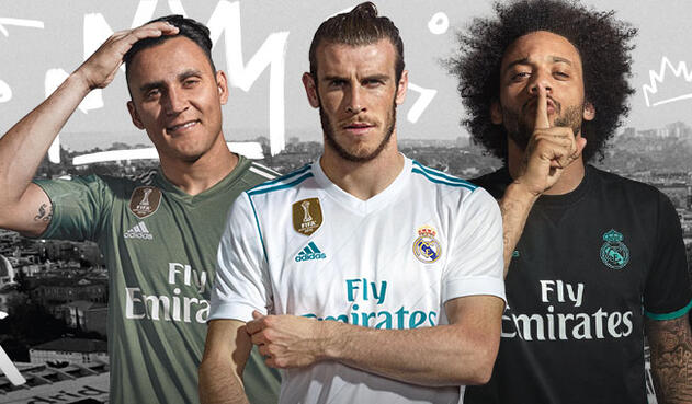 Real-madrid.jpg