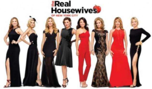 RealHousewivesNewYorkCity.jpg