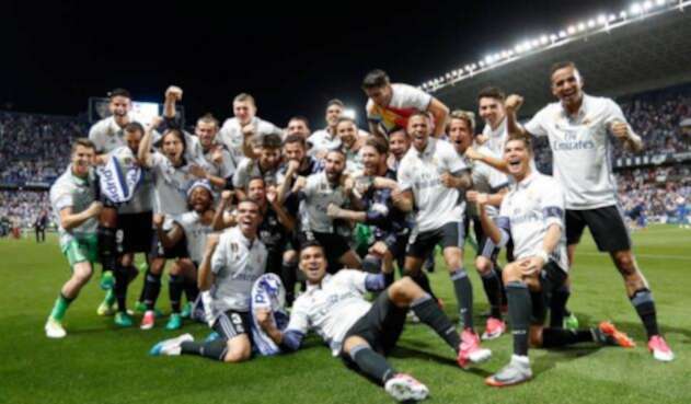 RealMadridCelebracionOFICIAL1.jpg