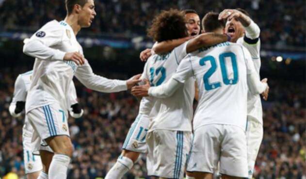 RealMadridChampionsPSGOficialMadrid.jpg