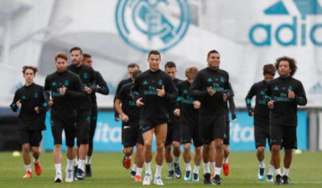 RealMadridEntrenamientoLigaFOTOOFICIALREALMADRID.jpg