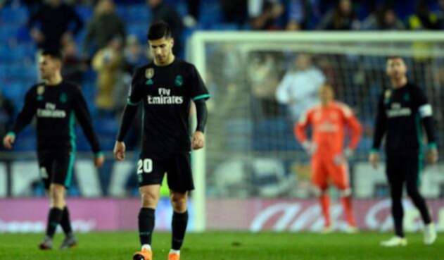 RealMadridEspanyolAsensioRefAFP.jpg