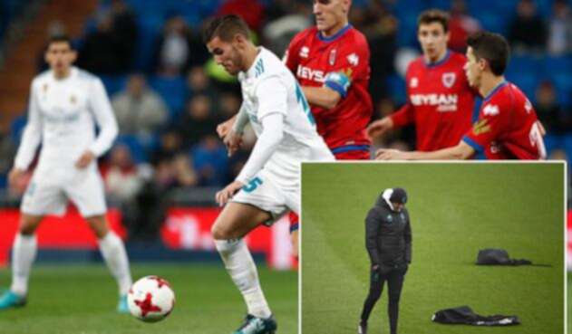 RealMadridOficialZidaneAFP.jpg
