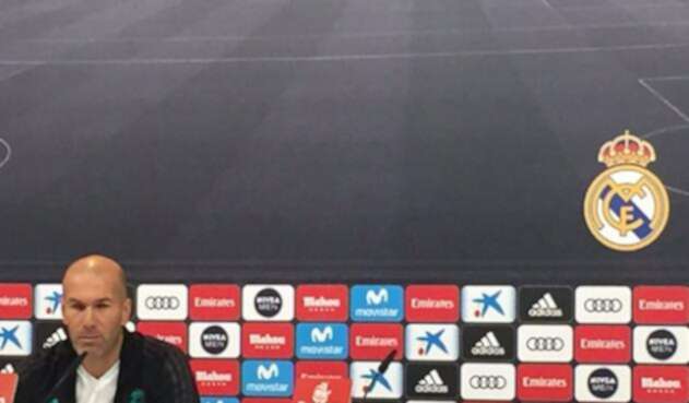 RealMadridRuedadePrensaZidaneEduAguirre1.jpg