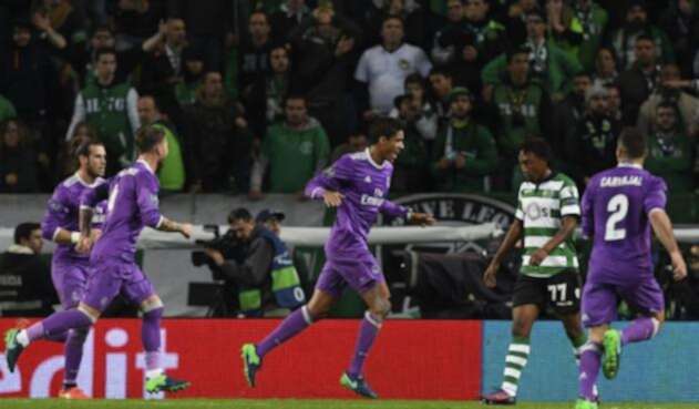 RealMadridSporting.jpg